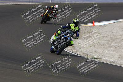 media/Mar-31-2025-Lets Ride (Mon) [[84f5dbc6bd]]/C Group/1140am (Turn 2)/
